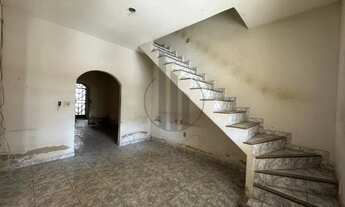 Imagem 3: Triplex no Bairro Vale Pastoril em Gov. Valadares/MG