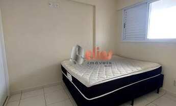 Imagem 4: Apartamento para aluguel com 48 m² e 1 quarto em Jardim Infante Dom Henrique, Bauru - SP