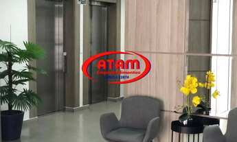 Imagem 5: LOCAÇÃO 2 DORMITÓRIOS E DUAS VAGAS