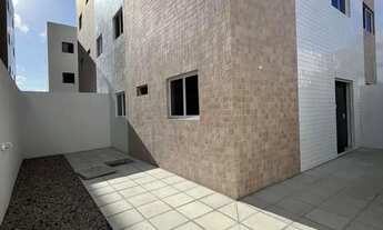 Imagem 2: IB Apartamento em Gramame