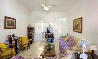 Imagem 5: Apartamento : / Residencial / Botafogo