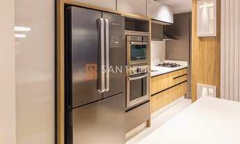 Imagem 10: Agronômica Apartamento com 2 dormitórios