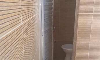 Imagem 6: CASA PISCINA EM CARNE DE VACA