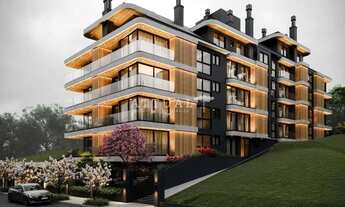 Imagem 2: EXCELENTE OPORTUNIDADE DE INVESTIMENTO