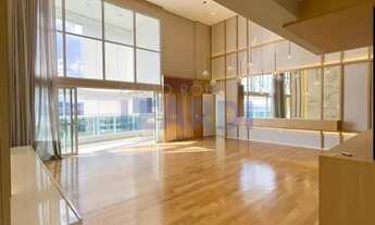 Imagem 7: APARTAMENTO - ALPHAVILLE - SP