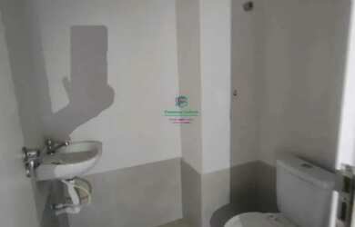 Imagem 11: Sala comercial para alugar na Tancredo Neves no Caminho das Árvores em Salvado-BA