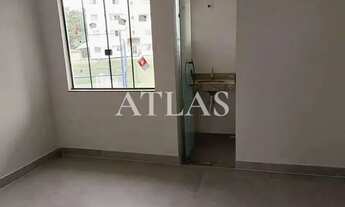 Imagem 12: Casa 2 QUARTOS, 75m2- Roma, Volta Redonda- RJ