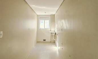 Imagem 6: Apartamento com 2 quartos para locação em Bom Jesus - RS