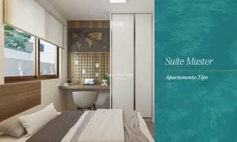 Imagem 4: Apartamento á venda no bairro Prado