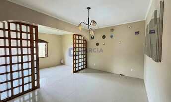 Imagem 6: Casa para aluguel em Sarandi, Porto Alegre