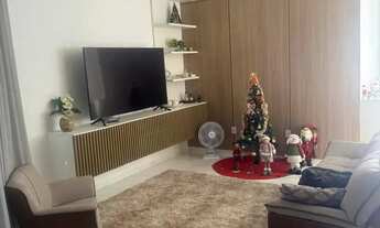 Imagem 6: Imóvel para venda com 142 metros, energia solar, quadrados com 3 quartos em Centro - Parip