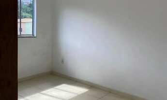 Imagem 4: Cobertura Duplex para venda no bairro Cachoeira!