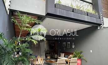 Imagem: Casa Duplex, Perola do Mar, Ilhéus/BA