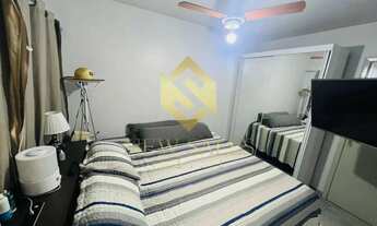 Imagem 4: Casa 2 quartos, Área gourmet, 2 vagas- Brisas do Cerrado