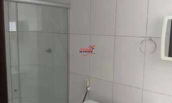 Imagem 7: Apartamento com 2 quartos à venda no bairro Bom Viver