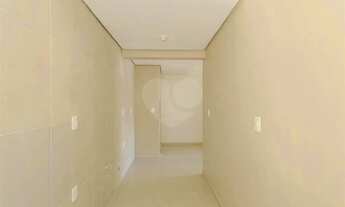 Imagem 7: Apartamento com 2 quartos para locação em Bom Jesus - RS