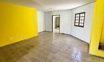 Imagem 5: Casa 3 quartos no Prado