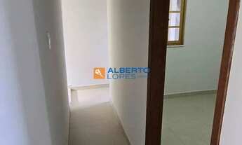 Imagem 3: ÓTIMO APARTAMENTO TIPO CASA 3 QUARTOS COCOTÁ ILHA DO GOVERNADOR