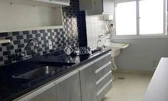 Imagem 7: BEM LOCALIZADO E COM INFRAESTRUTURA COMPLETA!