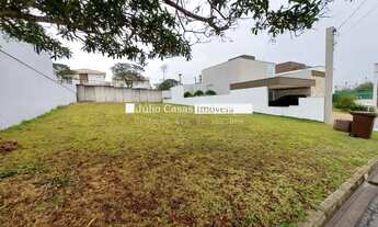 Imagem 5: Terreno a venda em condomínio