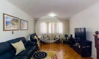 Imagem: Sobrado à venda na vila ema