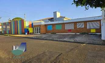 Imagem 5: Imovél comercial para alugar, 317m² - Alto da Boa Vista