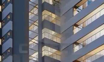 Imagem: Apartamento garden de 02 quartos, com suíte