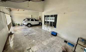 Imagem 3: Casa 4 Quartos Conjunto Canaranas Cidade Nova Próximo