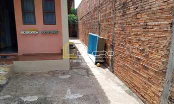 Imagem 3: Casa para venda com 312 m² e 2 quartos em Vila Camargo, Bauru - SP