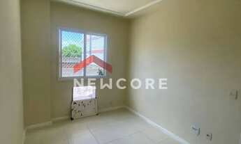 Imagem 4: Apartamento em Rua Marechal Floriano - Centro - Campos dos Goytacazes/RJ