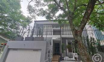 Imagem 2: Viva com praticidade no Centro de Florianópolis