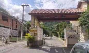 Imagem: CASA RESIDENCIAL em BARRA DO PIRAÍ - RJ