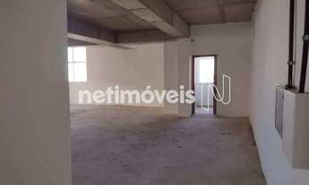 Imagem 6: Venda Sala Santo Agostinho Belo Horizonte