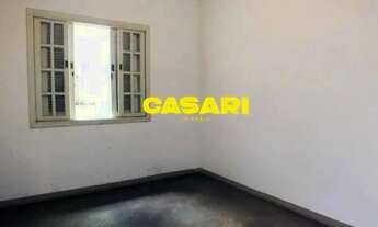 Imagem 5: Casa Comercial à Venda no Centro de São Bernardo 240 m², Ideal para Clínicas