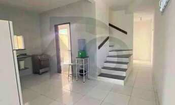 Imagem 2: Chácara Condominial Recanto das Rosas, localizado no Bairro Mosqueiro