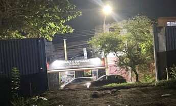 Imagem 2: Lote arniqueira Terreno / lote com venda por R$110.000