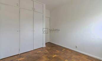Imagem 14: Aluguel Apartamento 4 Dormitórios - 140 m² Pinheiros