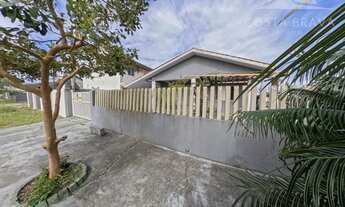 Imagem 2: Casa em Bal. Riviera - Matinhos