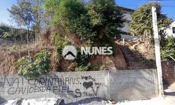 Imagem 3: Bom terreno em Santana de Parnaíba