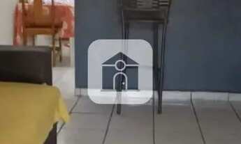 Imagem 3: Casa para venda no bairro Shopping Park