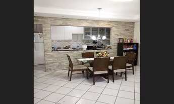 Imagem 3: Casa à Venda - Nordeste - Natal/RN