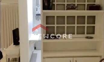 Imagem 6: Flat em Rua João Líra - Leblon - Rio de Janeiro/RJ