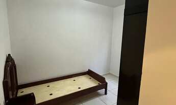 Imagem 5: Residencial Álvaro de moraes