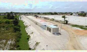 Imagem 2: Terreno no condomínio Riviera Saint Tropez em Marechal Deodoro