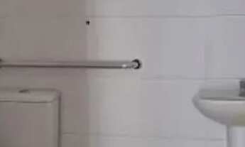 Imagem 6: Sala comercial para alugar, 80m² - City Ribeirão