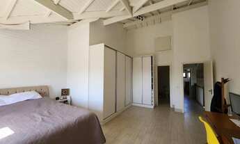 Imagem 3: ALUGO SUÍTE CASA EM CONDOMÍNIO