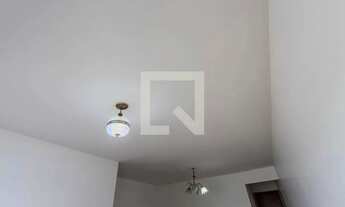 Imagem 7: Apartamento à Venda - Barra Funda, 3 Quartos, 93 m2