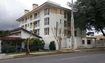 Imagem 3: Apartamento com 3 dormitórios à venda, 77 m² por R$ 664.126,00 - Bom Jesus - São José dos