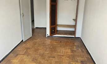 Imagem 6: Apartamento 93m2 em São Lourenço/MG