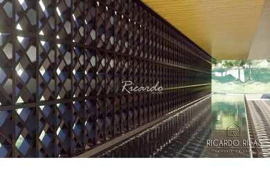 Imagem 10: Terreno à venda 536.44M², Jardins França, Goiânia - GO